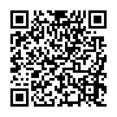 QR code for QUT7789