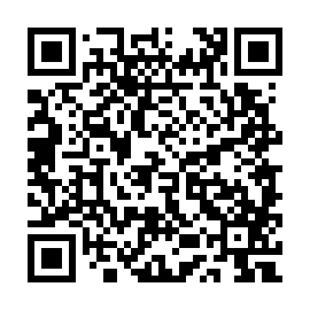 QR code for QUT787