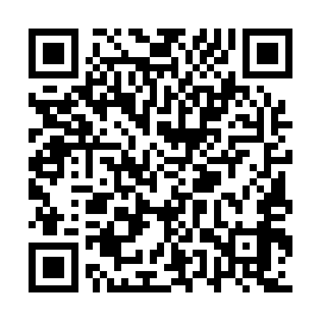 QR code for QUU159