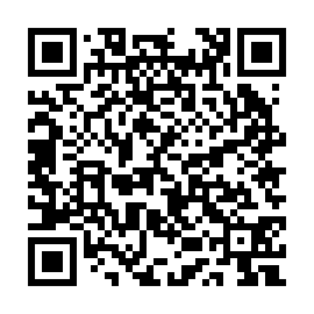 QR code for QUU230