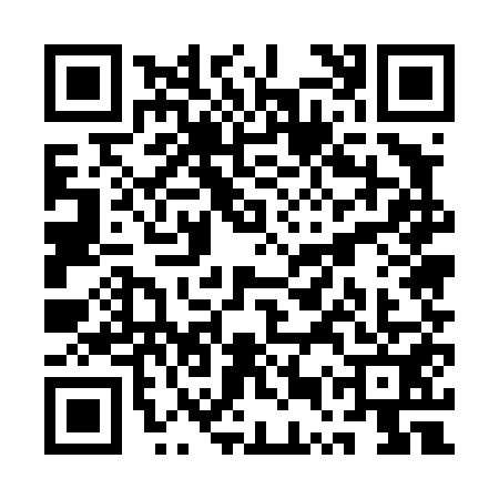 QR code for QUU4512