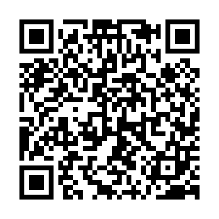 QR code for QUV003