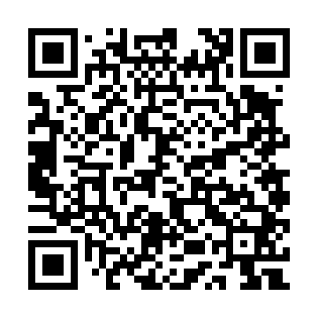 QR code for QUV440