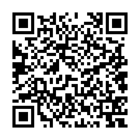 QR code for QUV5350