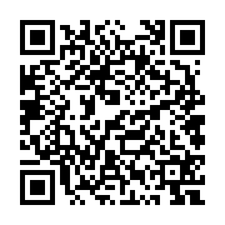 QR code for QUV6240
