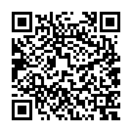 QR code for QUV6725