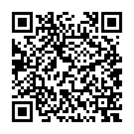 QR code for QUV7612