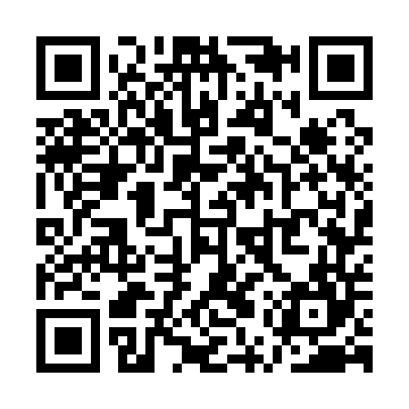 QR code for QUW144