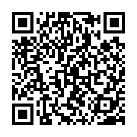 QR code for QUW758