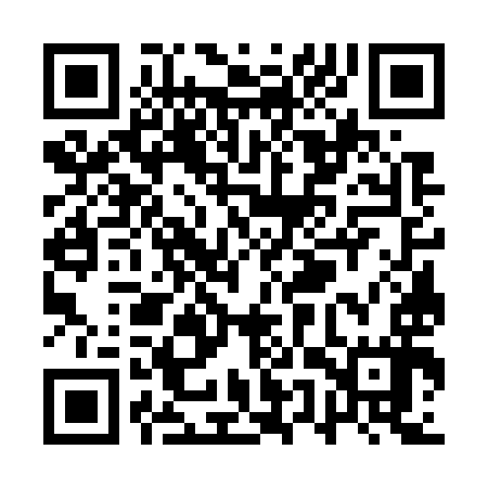 QR code for QUW797