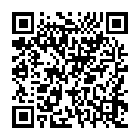 QR code for QUX158