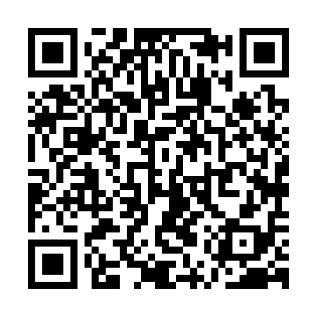 QR code for QUX318