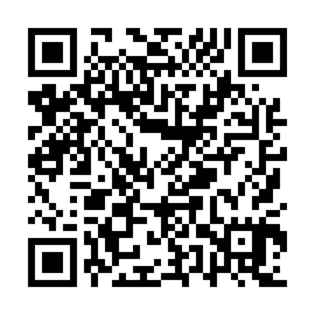 QR code for QUX505