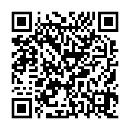 QR code for QUY235