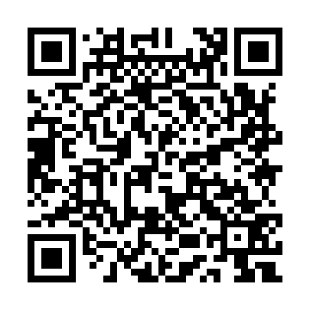 QR code for QUY973