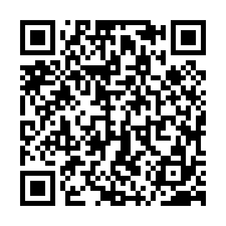 QR code for QUZ032