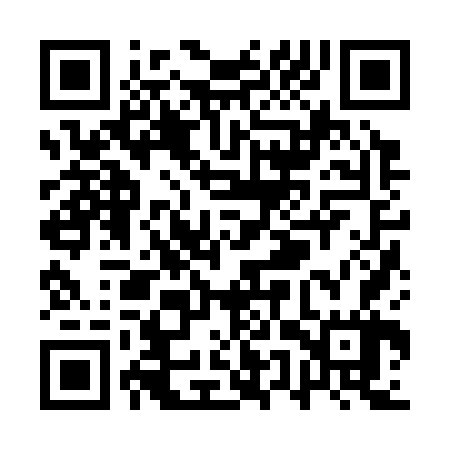 QR code for QUZ367