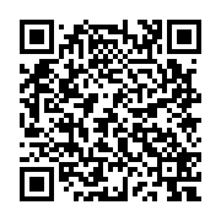 QR code for QVA129