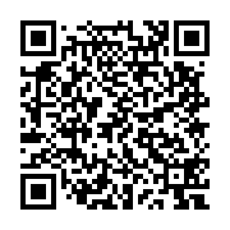 QR code for QVA518