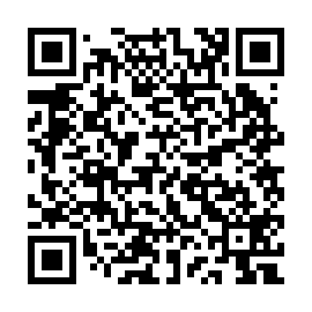 QR code for QVB219