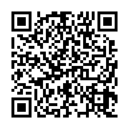 QR code for QVB2394