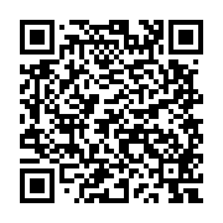 QR code for QVB589
