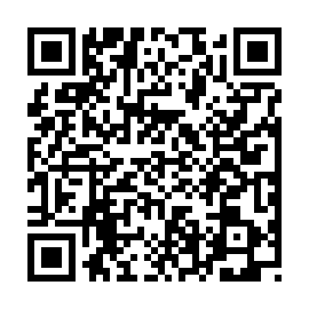 QR code for QVB6434