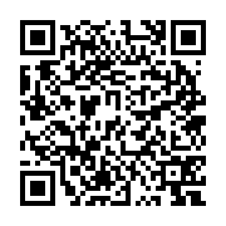 QR code for QVC2747