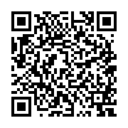 QR code for QVC2814