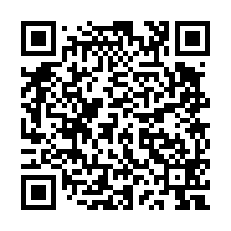 QR code for QVC499