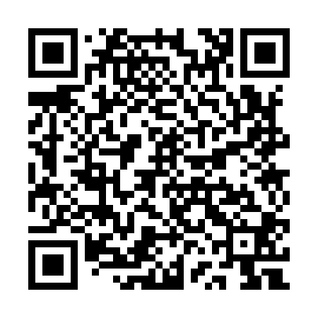 QR code for QVC900
