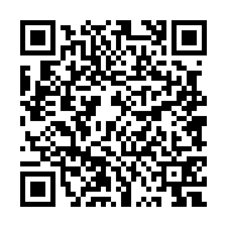 QR code for QVD0714