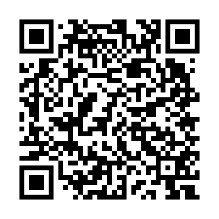 QR code for QVE651