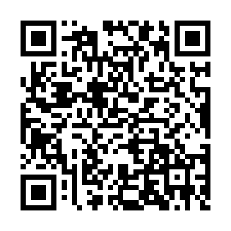 QR code for QVE8502
