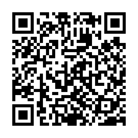 QR code for QVF629