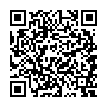 QR code for QVF6803
