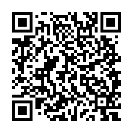 QR code for QVF796