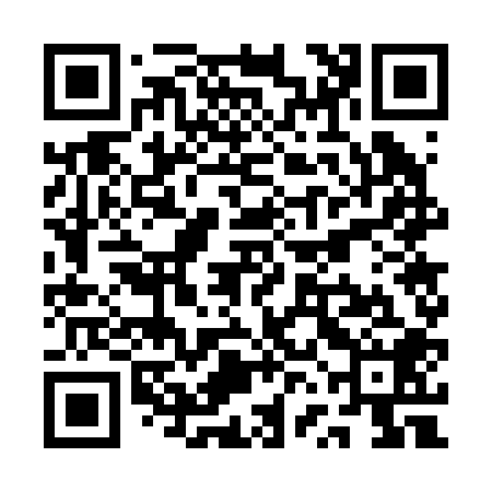 QR code for QVG208
