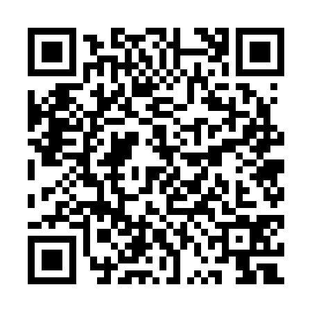 QR code for QVG2341