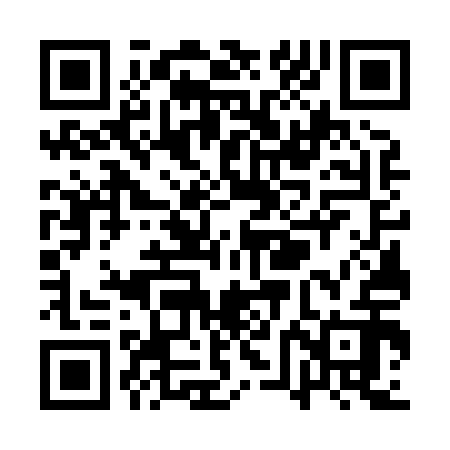 QR code for QVG812