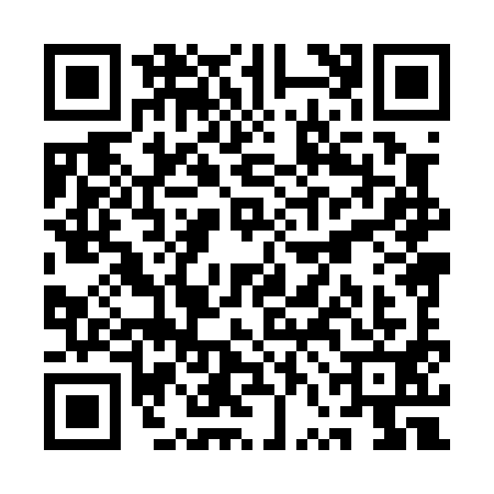 QR code for QVH0911
