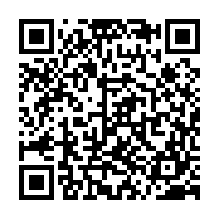 QR code for QVI164