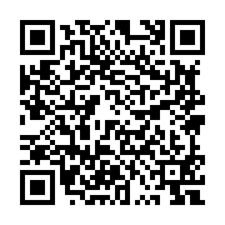 QR code for QVI8917