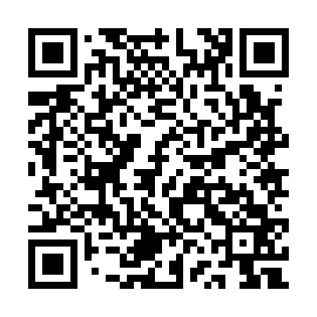 QR code for QVJ163