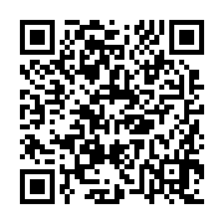 QR code for QVJ294