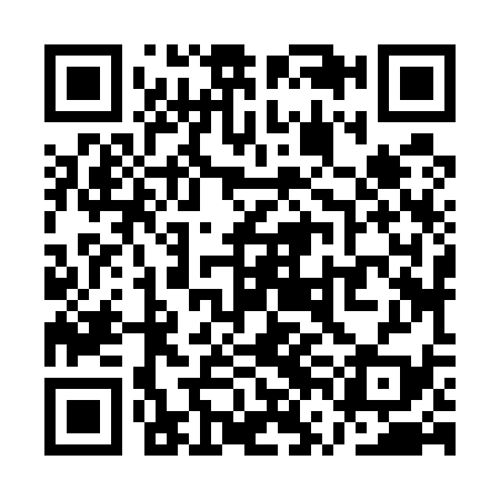 QR code for QVJ539