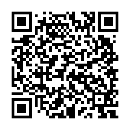 QR code for QVJ692