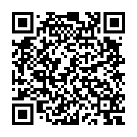 QR code for QVK416