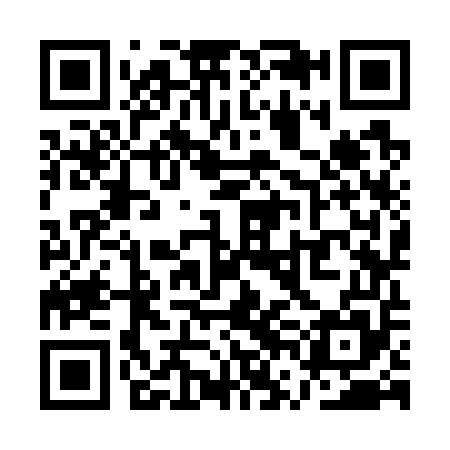 QR code for QVK755