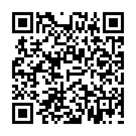 QR code for QVK906